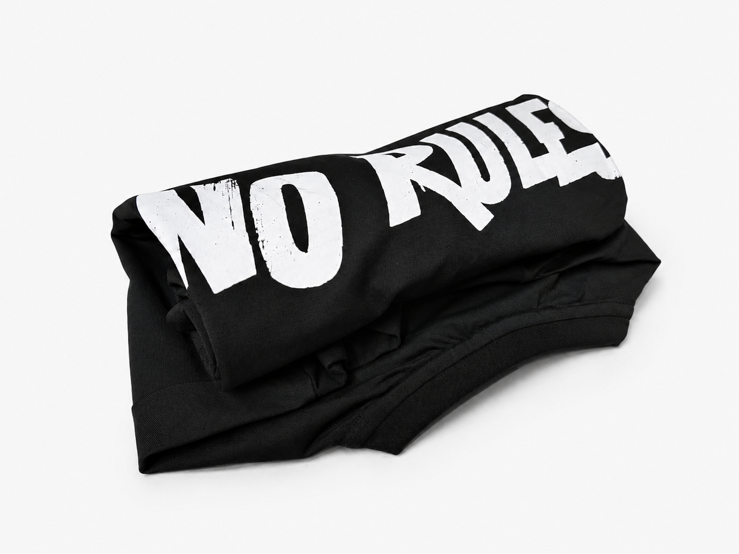 MadeBee Premium Oversized Graphic T-Shirt | Lycra Cotton | Fit | Unisex |