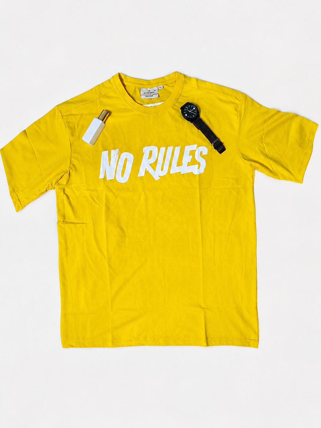 MadeBee Premium Oversized T-Shirt | Fit | Unisex