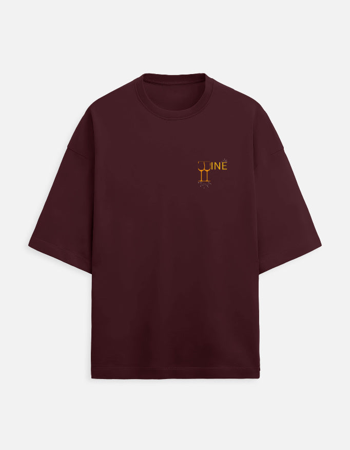 Front_1_c_25.jpg