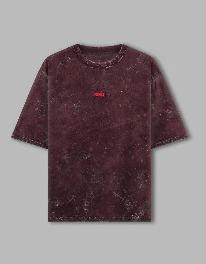 Front_1_c_25.jpg