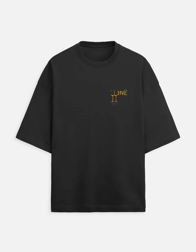 Front_1_c_2.jpg