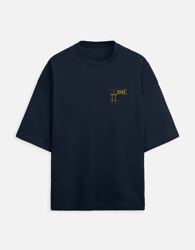 Front_1_c_3.jpg