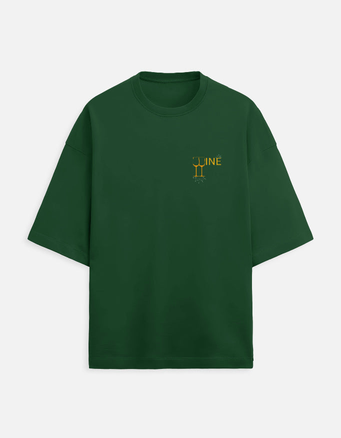 Front_1_c_8.jpg